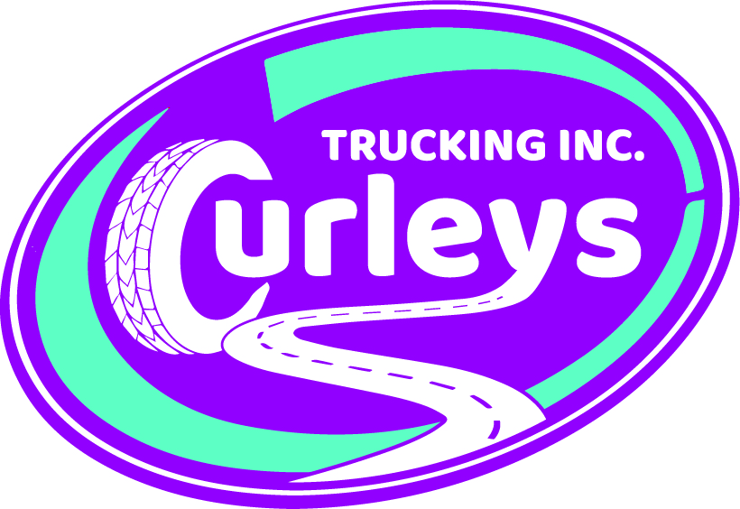 curleys logo